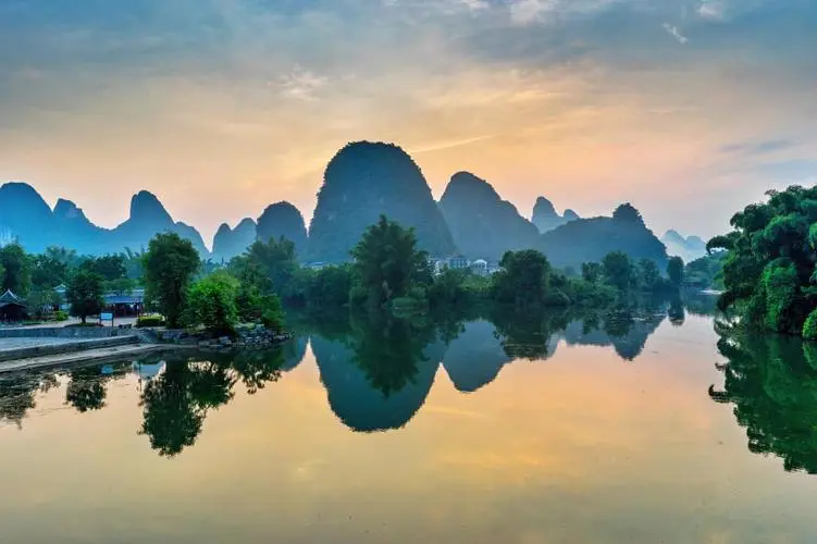 高精度高标准先进